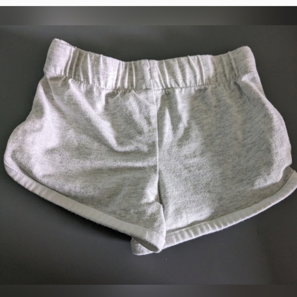 🫶 Set Of 2 OSHKOSH DOLPHIN SHORTS - Picture 6 of 7